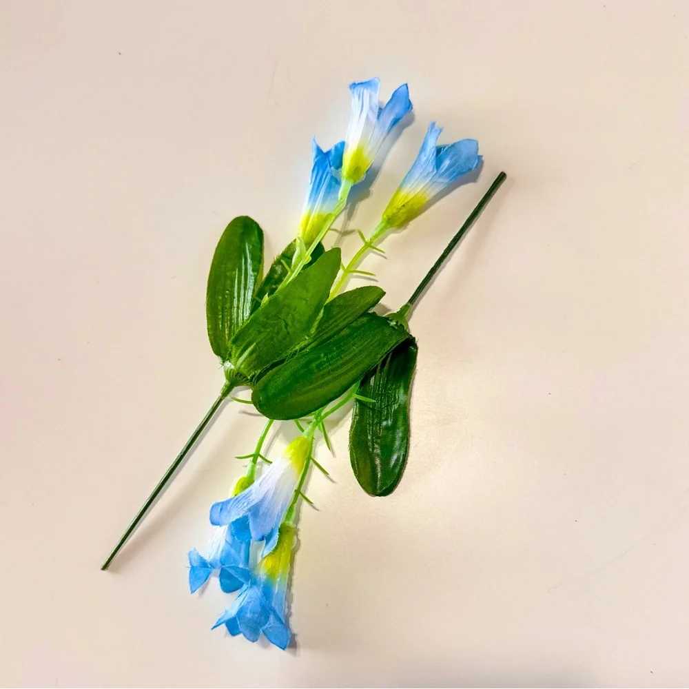 Shabby Chic quantity lifelike
